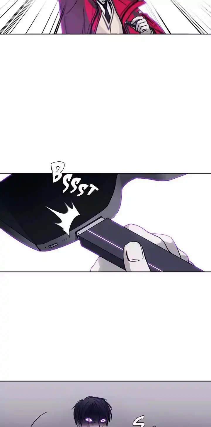 Unknown Code Chapter 29 25